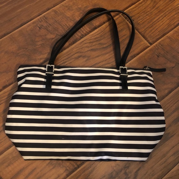 kate spade Handbags - RESERVED for rjanine87
